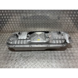 BATERIA AKUMULATOR HONDA CIVIC XI HB 21- 2.0 I-VTEC E:HEV 6MA-G0