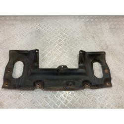 OSŁONA POD SILNIK TOYOTA HILUX VII 05-15 2.5 D-4D