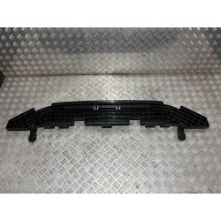 OSŁONA PŁYTA POD ZDERZAK PRZÓD HONDA CIVIC XI HB 21- 9863125