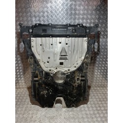 OSŁONA PŁYTA POD SILNIK HONDA CIVIC XI HB 21- 2.0 I-VTEC E:HEV