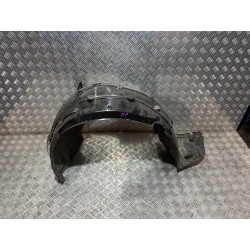 NADKOLE PRAWE PRAWY PRZÓD HONDA CIVIC XI HB 21- 74101-T39