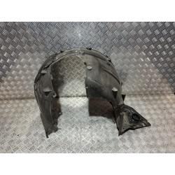 NADKOLE LEWE LEWY PRZÓD HONDA CIVIC XI HB 21- 74151-T39