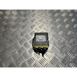 MODUŁ SENSOR PODUSZEK DACIA SANDERO III 21-