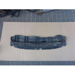 OSŁONA POD ZDERZAK TOYOTA AYGO C1 107 1.0 05r