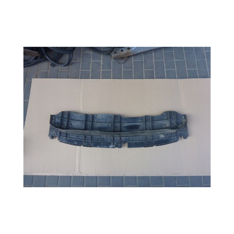 OSŁONA POD ZDERZAK TOYOTA AYGO C1 107 1.0 05r