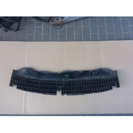 OSŁONA POD ZDERZAK TOYOTA AYGO C1 107 1.0 05r