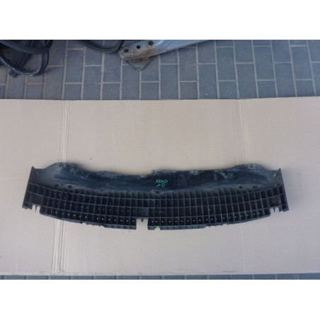 OSŁONA POD ZDERZAK TOYOTA AYGO C1 107 1.0 05r