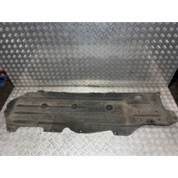 OSŁONA PODWOZIA PRAWA HONDA CIVIC XI HB 21-