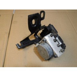 POMPA HAMULCOWA ABS NEMO BIPPER FIORINO QUBO 07-