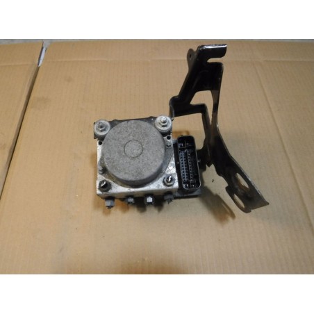 POMPA HAMULCOWA ABS NEMO BIPPER FIORINO QUBO 07-