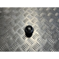 GAŁKA BIEGÓW DACIA SANDERO III 21- 1.0 TCE