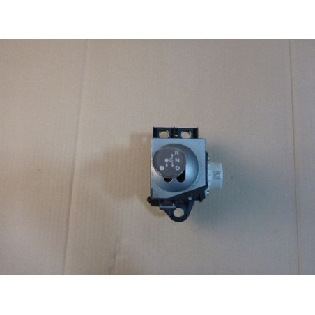 WYBIERAK AUTOMAT PRIUS 1.5 03-09r