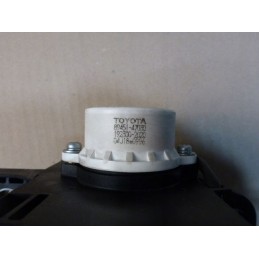 WYBIERAK AUTOMAT PRIUS 1.5 03-09r