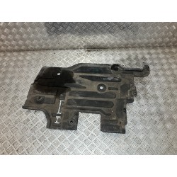 OSŁONA PODWOZIA PRAWA VOLVO V60 II