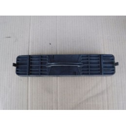 OSŁONA FILTRA KABINOWEGO PEUGEOT 308 07-13