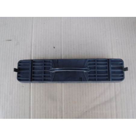 OSŁONA FILTRA KABINOWEGO PEUGEOT 308 07-13