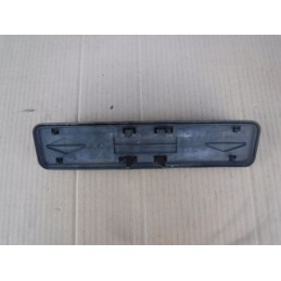 OSŁONA FILTRA KABINOWEGO PEUGEOT 308 07-13