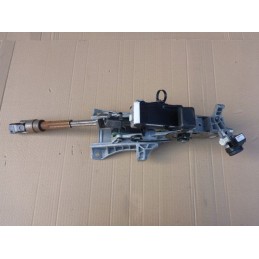 KOLUMNA KIEROWNICZA MAZDA 3 09-13 BBP8-60371