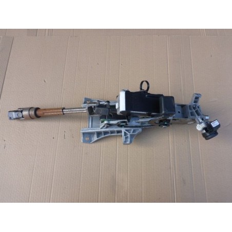 KOLUMNA KIEROWNICZA MAZDA 3 09-13 BBP8-60371