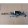 KOLUMNA KIEROWNICZA MAZDA 3 09-13 BBP8-60371