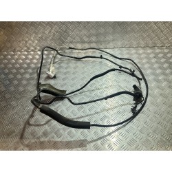 PRZEWÓD ADBLUE VOLVO V60 II 2.0 D D4