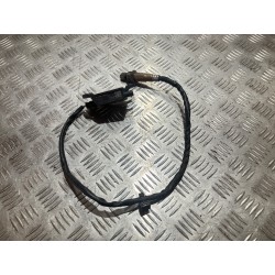 SONDA LAMBDA CZUJNIK NOX VOLVO V60 II 2.0 D D4