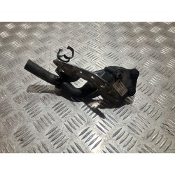 POMPA OBIEGU WODY VOLVO V60 II 2.0 D D4