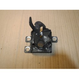 ZAMEK MASKI NEMO BIPPER FIORINO QUBO 07-