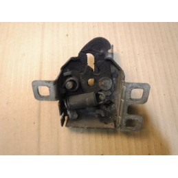 ZAMEK MASKI NEMO BIPPER FIORINO QUBO 07-