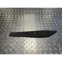 WYGŁUSZENIE BŁOTNIKA PRAWY PRZÓD DACIA SANDERO III 21-