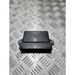 MODUŁ STEROWNIK HONDA CIVIC XI 21- 5K800-6MA-E05