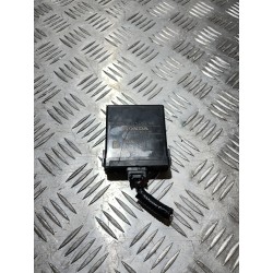 MODUŁ STEROWNIK HONDA CIVIC XI 21- 35600-622CA 33137-T24-K012-M2