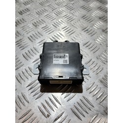 MODUŁ STEROWNIK HONDA CIVIC XI 21- 24850-5WR-A010-M1