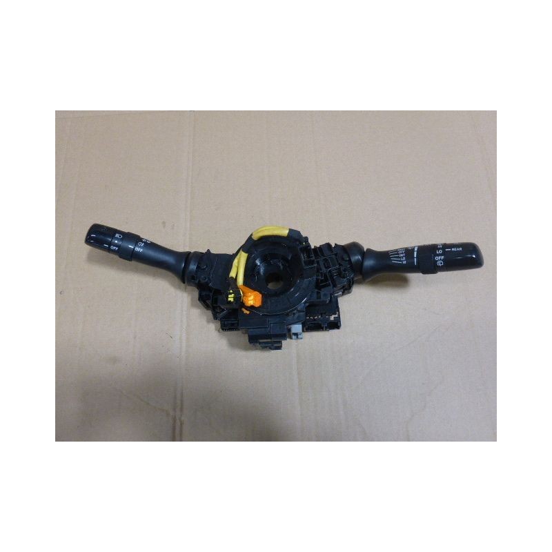 PRZEŁĄCZNIK ZESPOLONY PRIUS 03-09r