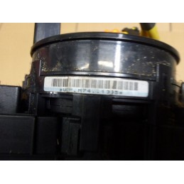 PRZEŁĄCZNIK ZESPOLONY PRIUS 03-09r