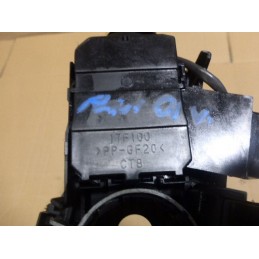 PRZEŁĄCZNIK ZESPOLONY PRIUS 03-09r