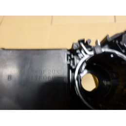 PRZEŁĄCZNIK ZESPOLONY PRIUS 03-09r