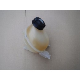 ZBIORNICZEK WWYRÓWNAWCZY JUMPY PROACE EXPERT 16-