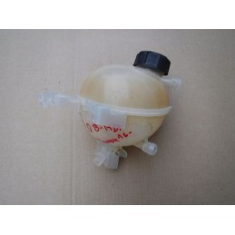 ZBIORNICZEK WWYRÓWNAWCZY JUMPY PROACE EXPERT 16-