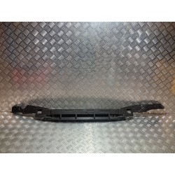 ABSORBER ZDERZAKA PRZÓD VOLVO V60 II