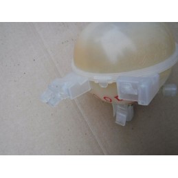 ZBIORNICZEK WWYRÓWNAWCZY JUMPY PROACE EXPERT 16-