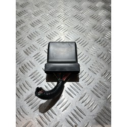 MODUŁ STEROWNIK HONDA CIVIC XI 21- 38890-T50-E31