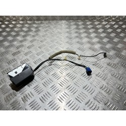 MODUŁ STEROWNIK ANTENY HONDA CIVIC XI 21- 8B500-T20-E012-M1