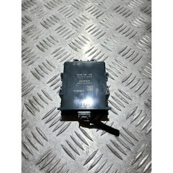 MODUŁ STEROWNIK HONDA CIVIC XI 21- 37410-T50-J01