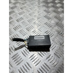 MODUŁ STEROWNIK HONDA CIVIC XI 21- 81289-T201-A210-M1-0002