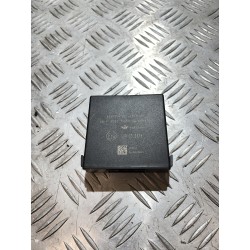 MODUŁ STEROWNIK CZUJNIKÓW PDC HONDA CIVIC XI 21- 39670-T50-E010-M1