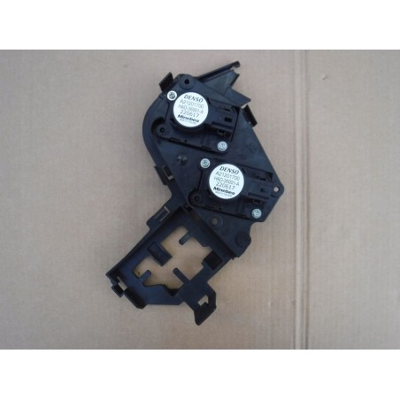 SILNICZEK NAWIEWU JUMPY PROACE EXPERT 16-