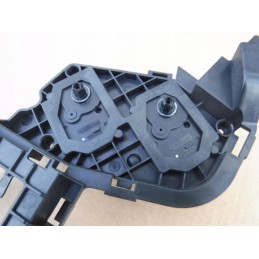 SILNICZEK NAWIEWU JUMPY PROACE EXPERT 16-