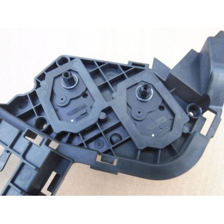 SILNICZEK NAWIEWU JUMPY PROACE EXPERT 16-