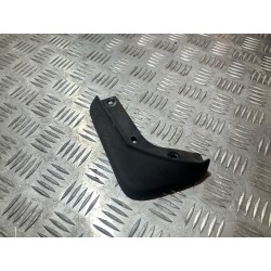 CHLAPACZ PRAWY PRZÓD VOLVO V60 II